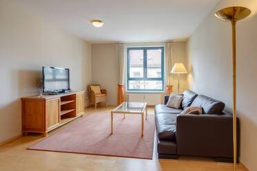 Appartement à louer près de Königsplatz