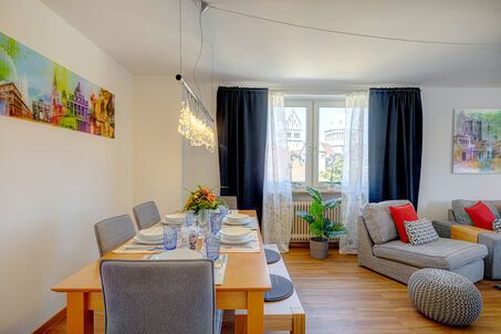 https://www.mrlodge.fr/location/appartements-4-chambres-munich-lehel-10088