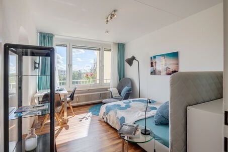 https://www.mrlodge.fr/location/appartements-1-chambre-munich-oberfoehring-10336