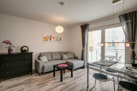 https://www.mrlodge.fr/location/appartements-2-chambres-munich-moosach-10377