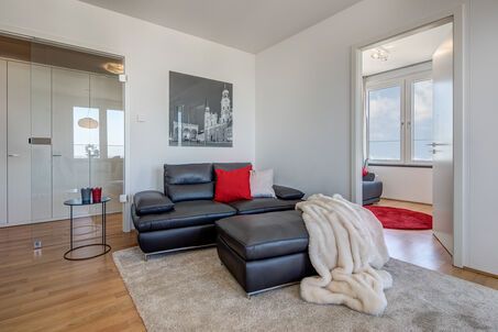 https://www.mrlodge.fr/location/appartements-3-chambres-munich-obersendling-10405