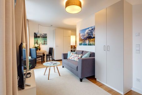 https://www.mrlodge.fr/location/appartements-1-chambre-munich-milbertshofen-10419