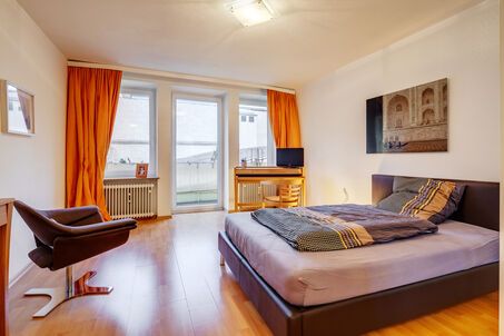 https://www.mrlodge.fr/location/appartements-1-chambre-munich-maxvorstadt-11355