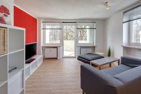 https://www.mrlodge.fr/location/appartements-3-chambres-munich-bogenhausen-11454