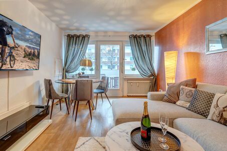 https://www.mrlodge.fr/location/appartements-3-chambres-munich-bogenhausen-12029