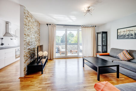 https://www.mrlodge.fr/location/appartements-4-chambres-munich-milbertshofen-12643