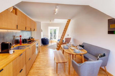 https://www.mrlodge.fr/location/appartements-2-chambres-munich-glockenbachviertel-13655