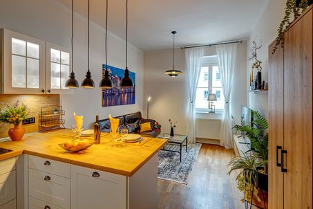 https://www.mrlodge.fr/location/appartements-2-chambres-munich-neuhausen-13814