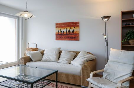 https://www.mrlodge.fr/location/appartements-2-chambres-munich-schwabing-3169