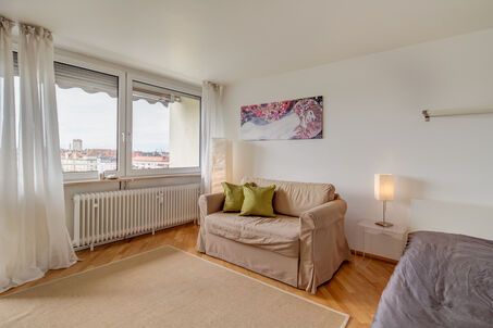 https://www.mrlodge.fr/location/appartements-1-chambre-munich-neuhausen-5988