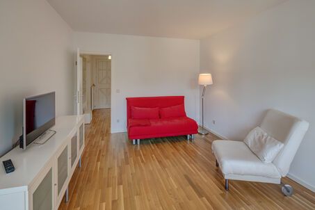 https://www.mrlodge.fr/location/appartements-2-chambres-munich-thalkirchen-8307