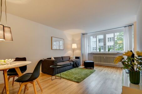 https://www.mrlodge.fr/location/appartements-2-chambres-munich-isarvorstadt-9145