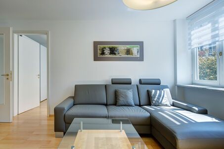 https://www.mrlodge.fr/location/appartements-1-chambre-munich-au-haidhausen-9449